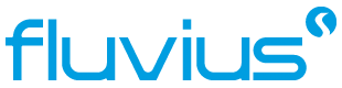 FLUVIUS Kanaltechnik